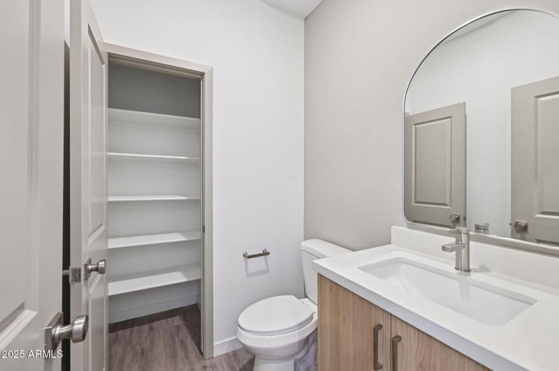 68-web-or-mls-unit 6-014