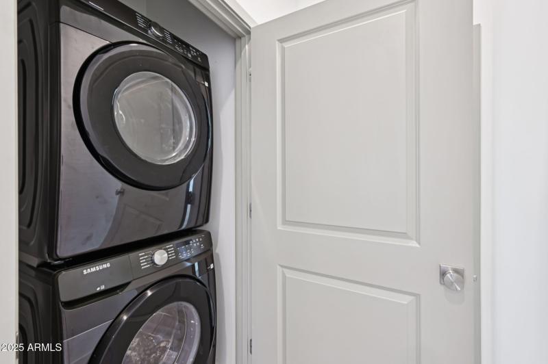 72-web-or-mls-unit 6-016