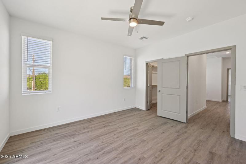 85-web-or-mls-unit 6-023