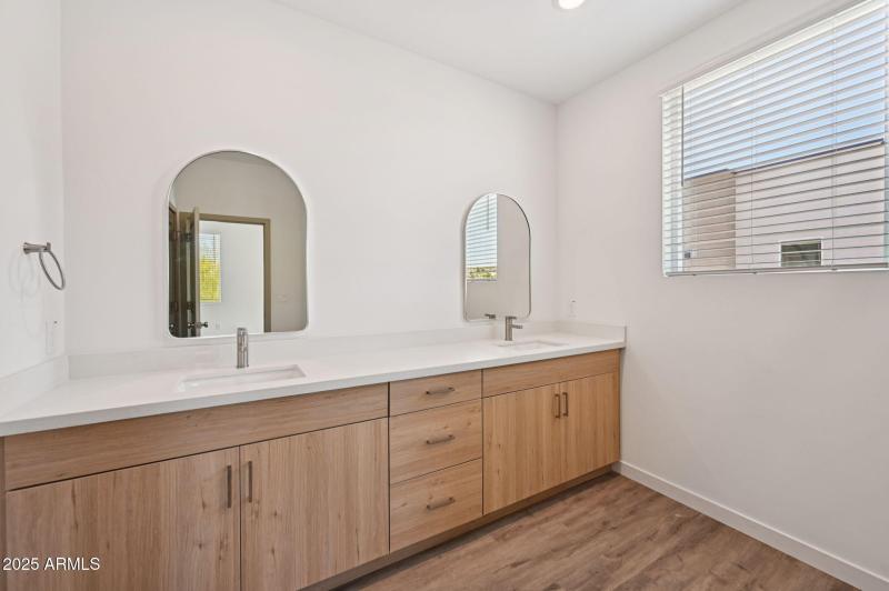 88-web-or-mls-unit 6-026