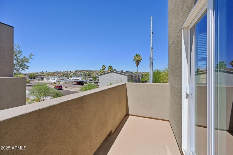 90-web-or-mls-unit 6-028