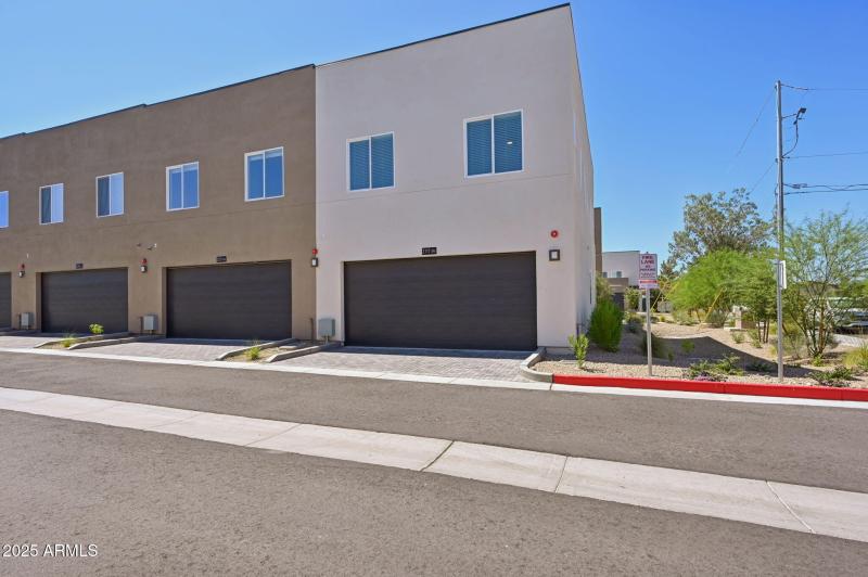 92-web-or-mls-unit 6-030