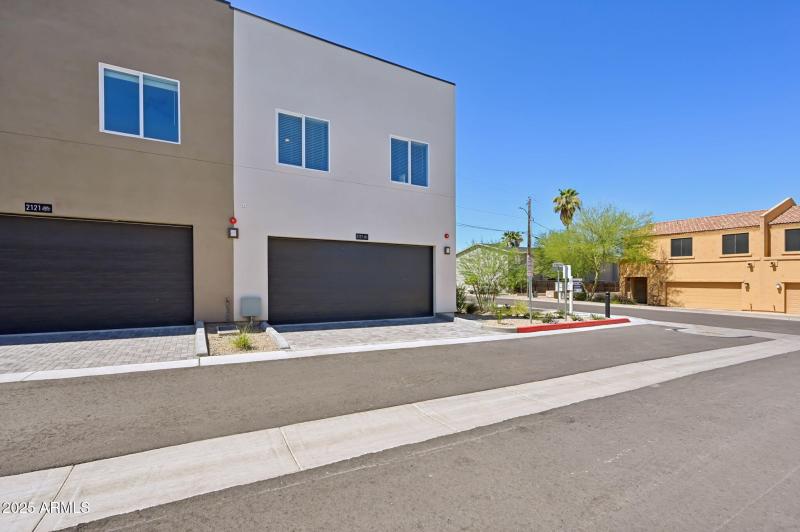 93-web-or-mls-unit 6-031