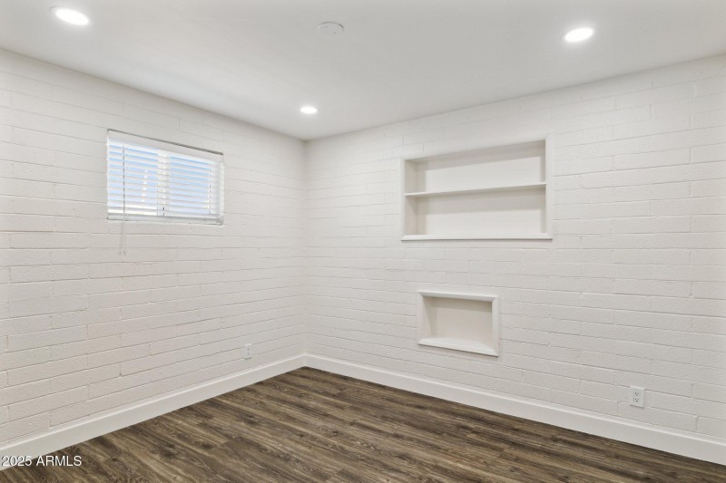 17-web-or-mls-1542-e-turquoise-ave-1