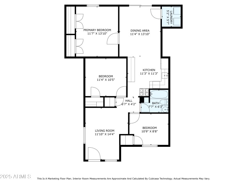 1-Floorplan_1