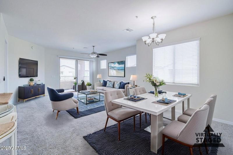 20250826175119520847000000-o - Living Ro