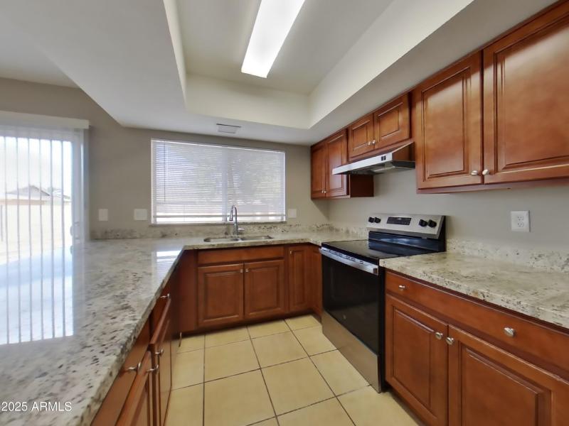 5_pc_mSkCPUcvxk_NHwauGUAP5_layout_0