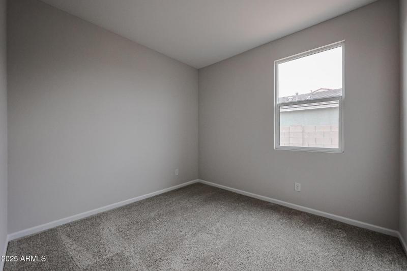 10_Lot-336-Plan-1_Palms-at-Tortosa_Maric