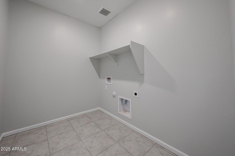 19_Lot-336-Plan-1_Palms-at-Tortosa_Maric