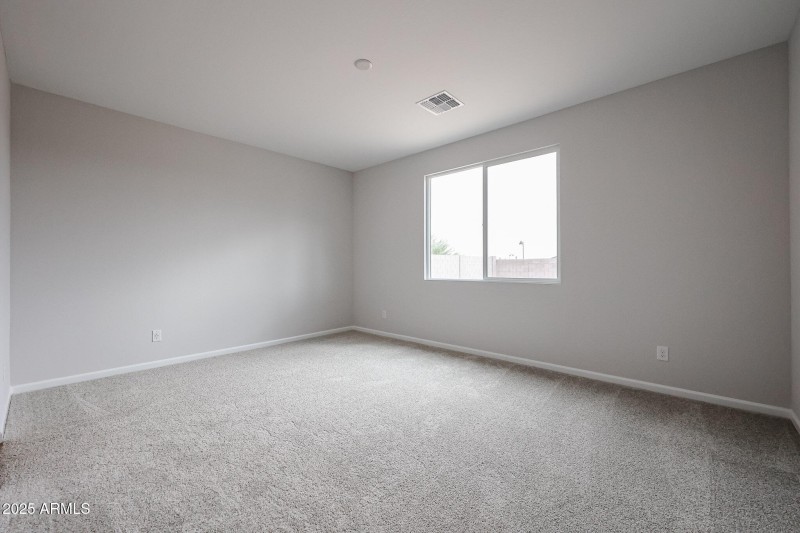 20_Lot-336-Plan-1_Palms-at-Tortosa_Maric