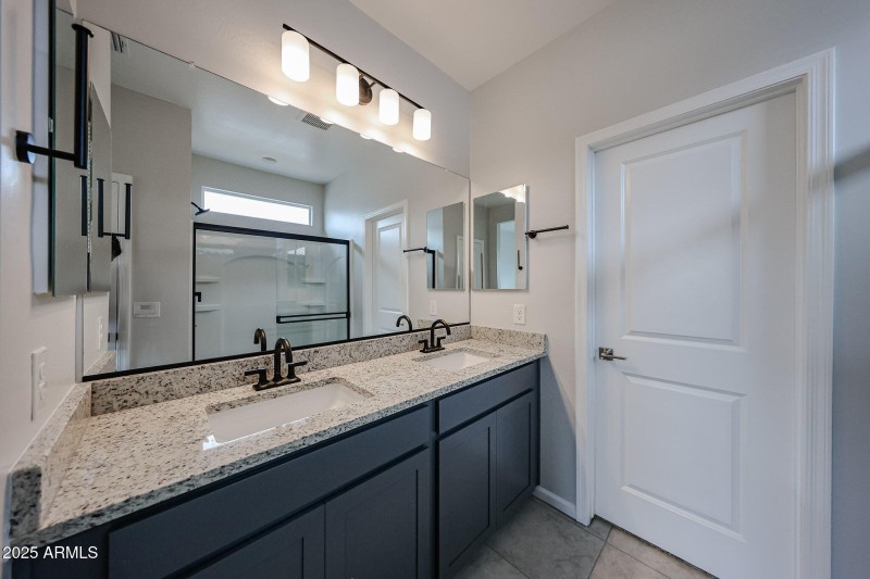 23_Lot-336-Plan-1_Palms-at-Tortosa_Maric