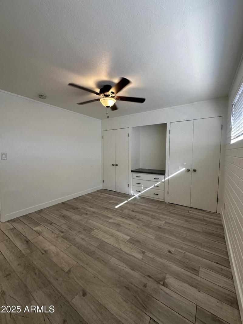 20251104_162231624_iOS