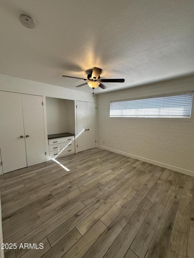 20251104_162206441_iOS