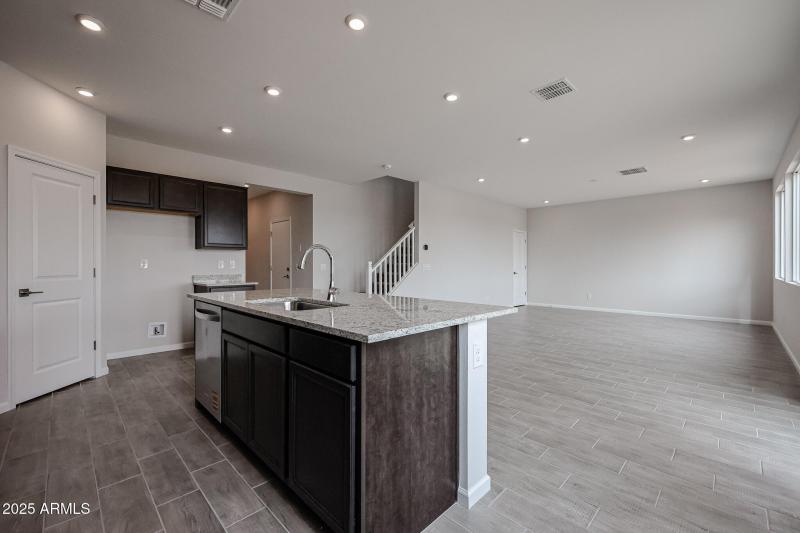 07_Lot-338_Tortosa_Palms-Plan-5_Home-for