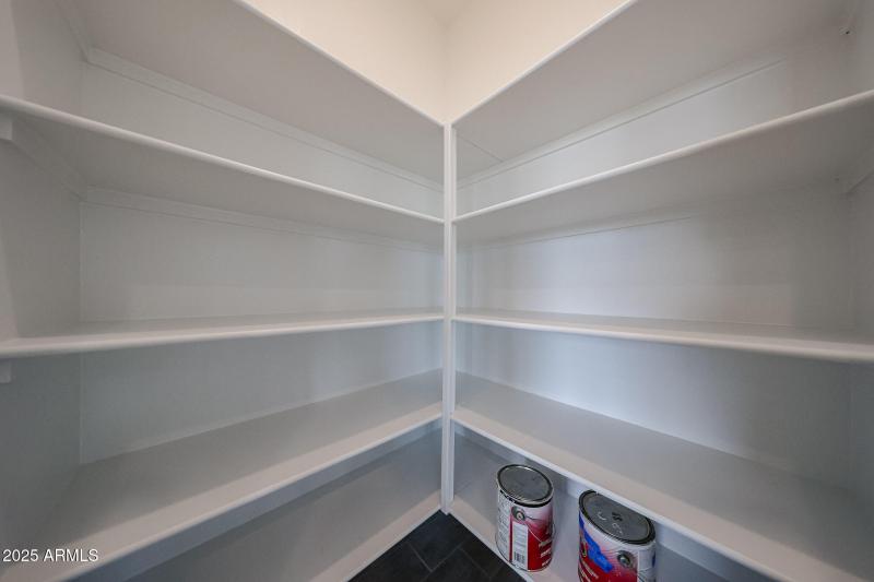 09_Lot-338_Tortosa_Palms-Plan-5_Home-for