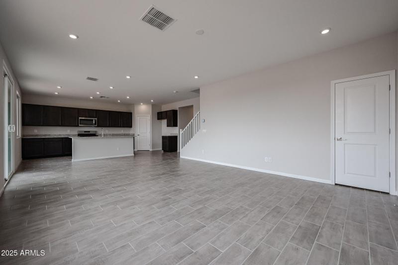 10_Lot-338_Tortosa_Palms-Plan-5_Home-for