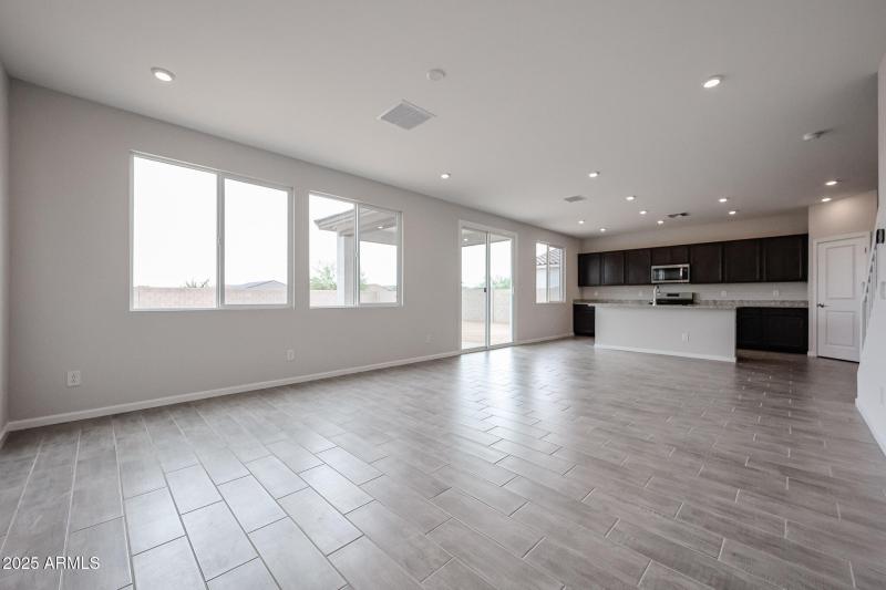 11_Lot-338_Tortosa_Palms-Plan-5_Home-for