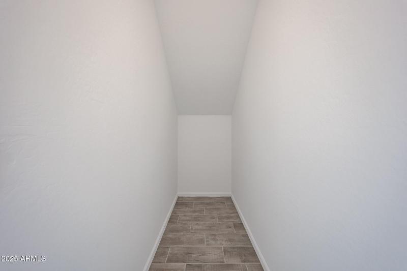 13_Lot-338_Tortosa_Palms-Plan-5_Home-for