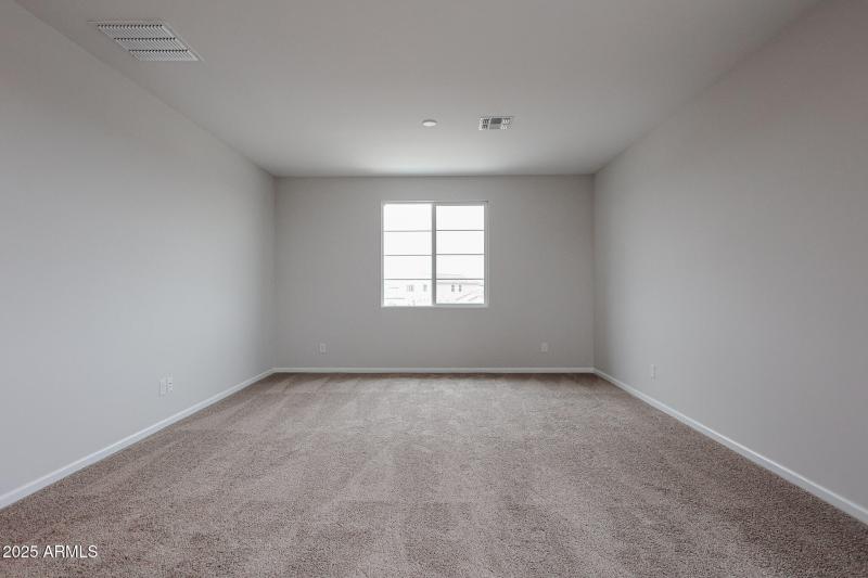 14_Lot-338_Tortosa_Palms-Plan-5_Home-for