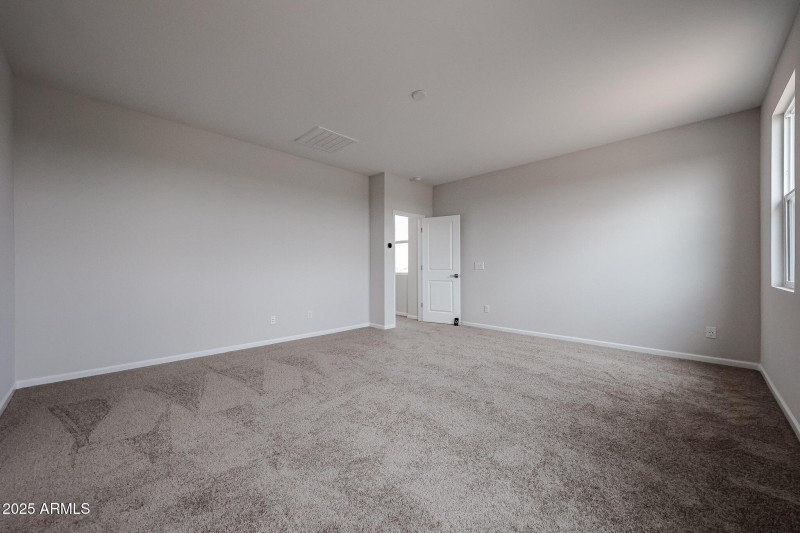 20_Lot-338_Tortosa_Palms-Plan-5_Home-for