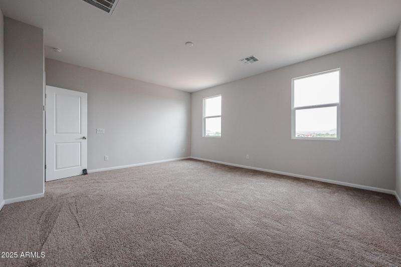 21_Lot-338_Tortosa_Palms-Plan-5_Home-for