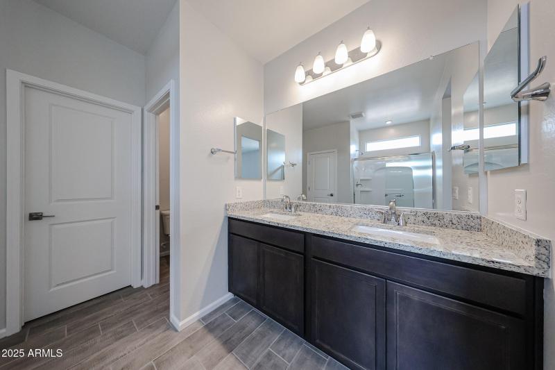 23_Lot-338_Tortosa_Palms-Plan-5_Home-for