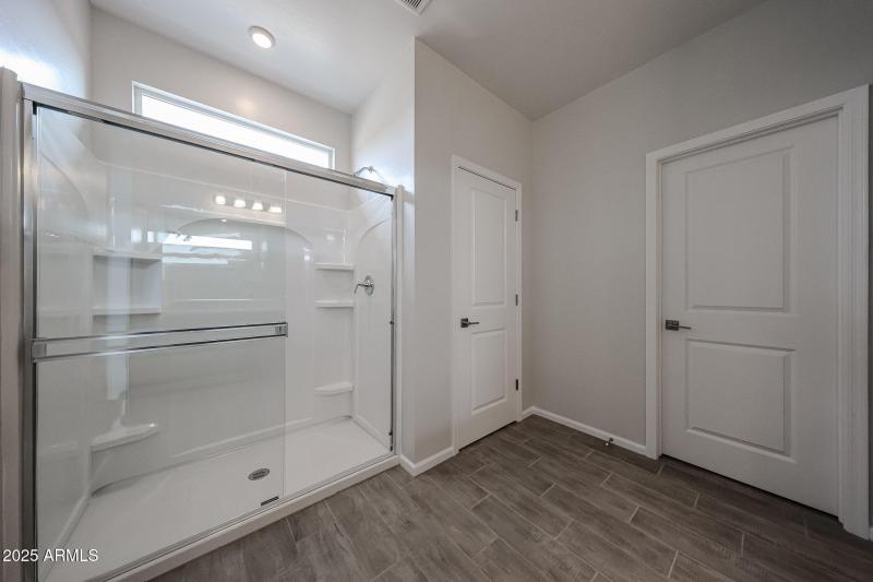 24_Lot-338_Tortosa_Palms-Plan-5_Home-for