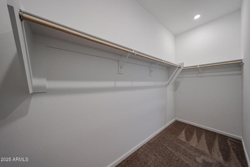 27_Lot-338_Tortosa_Palms-Plan-5_Home-for