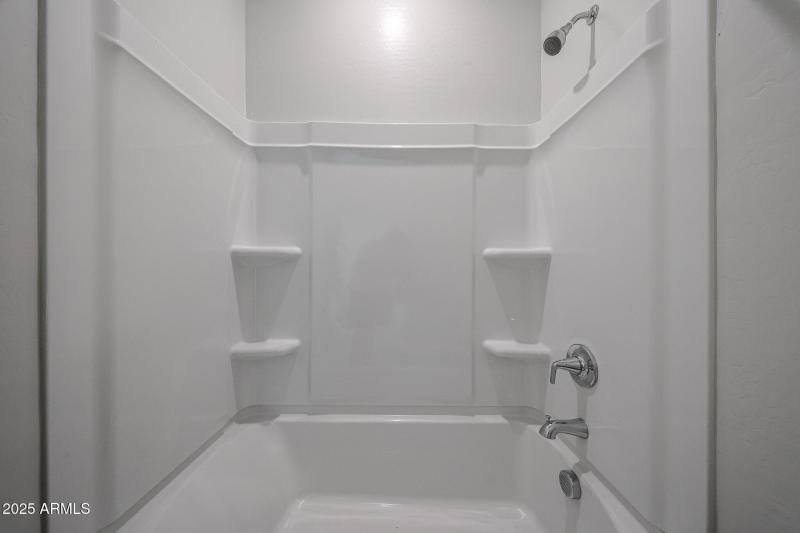 32_Lot-338_Tortosa_Palms-Plan-5_Home-for