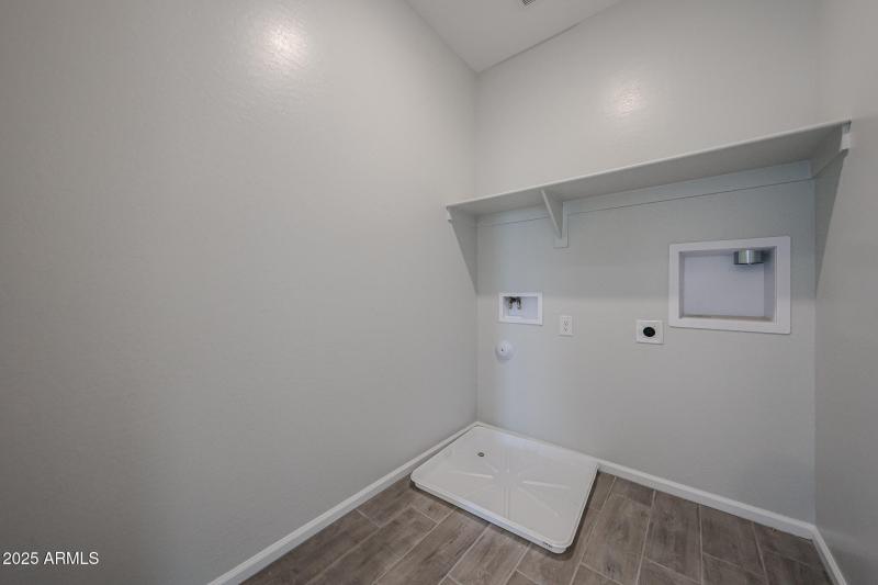 35_Lot-338_Tortosa_Palms-Plan-5_Home-for