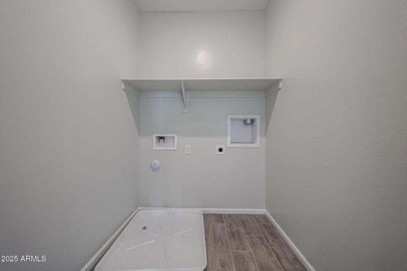 36_Lot-338_Tortosa_Palms-Plan-5_Home-for