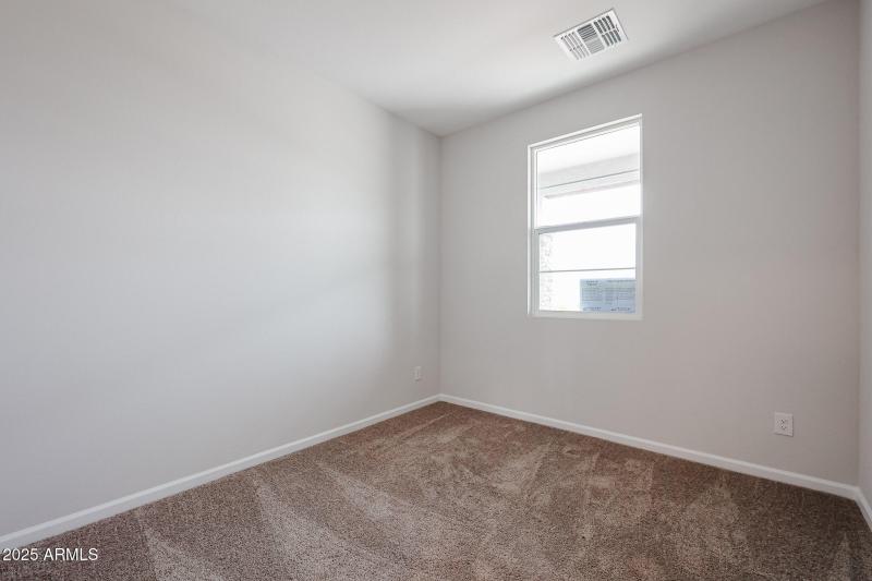 38_Lot-338_Tortosa_Palms-Plan-5_Home-for