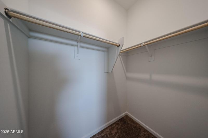 41_Lot-338_Tortosa_Palms-Plan-5_Home-for