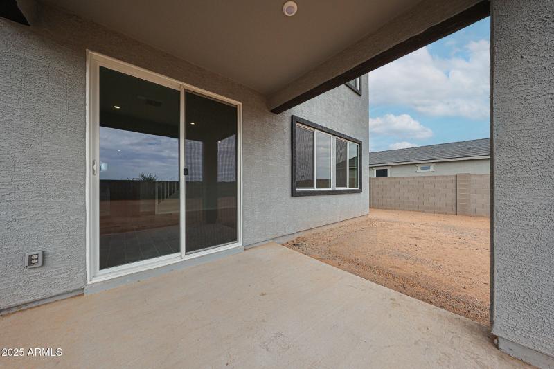 42_Lot-338_Tortosa_Palms-Plan-5_Home-for