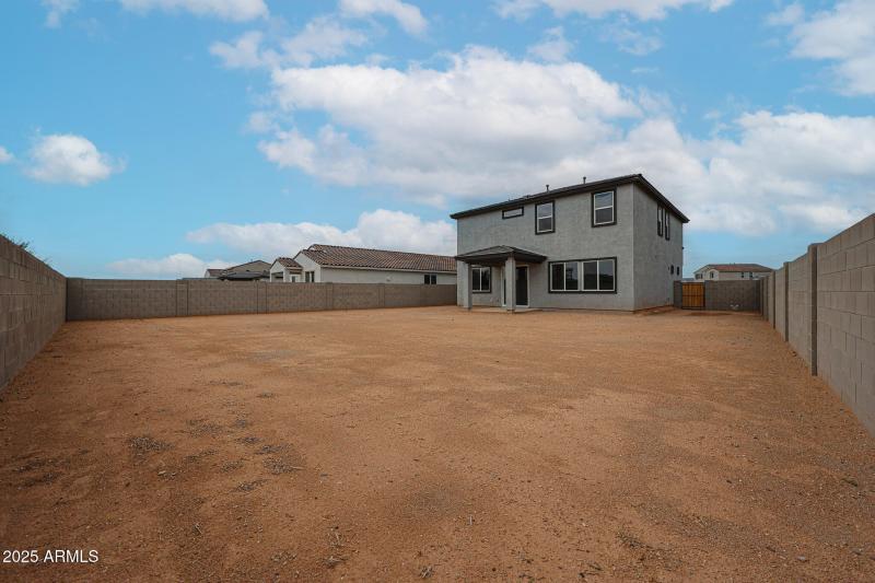 45_Lot-338_Tortosa_Palms-Plan-5_Home-for