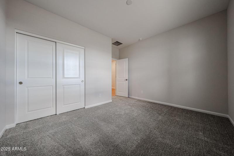 07_Lot-341_Trails-at-Tortosa_Home-For-Sa