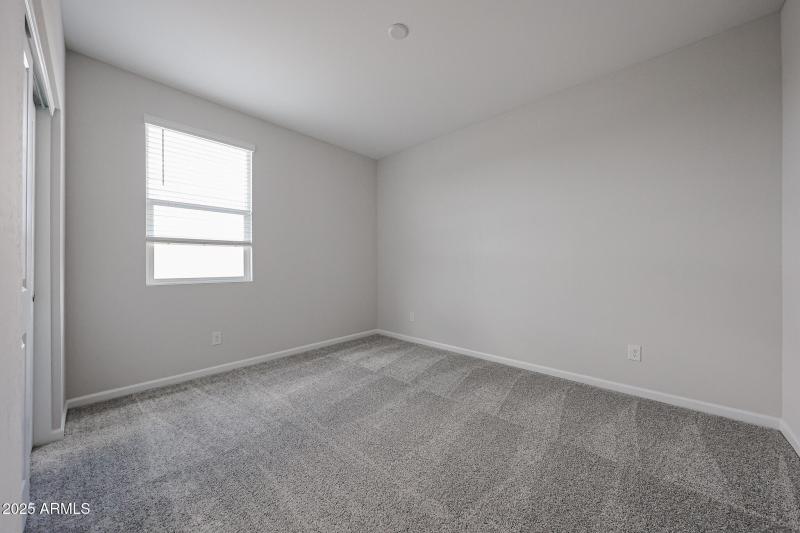 09_Lot-341_Trails-at-Tortosa_Home-For-Sa