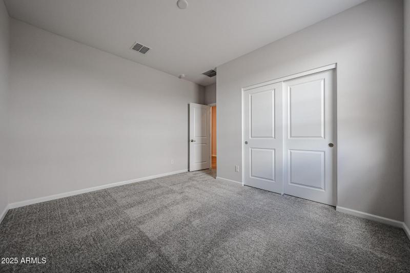 10_Lot-341_Trails-at-Tortosa_Home-For-Sa