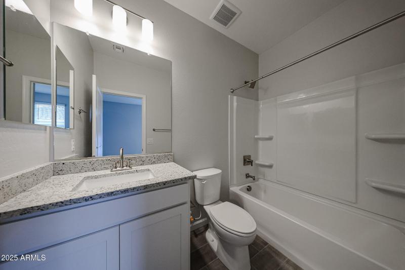 14_Lot-341_Trails-at-Tortosa_Home-For-Sa