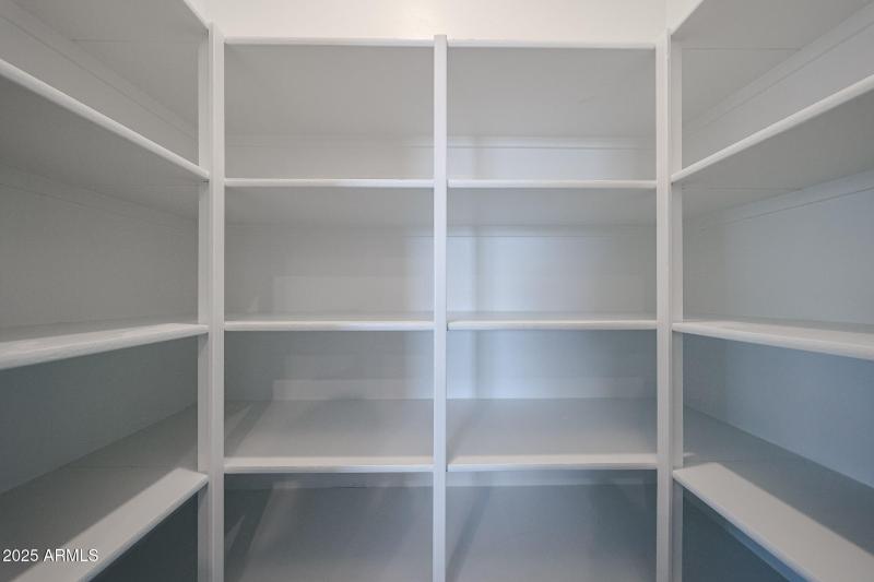 18_Lot-341_Trails-at-Tortosa_Home-For-Sa