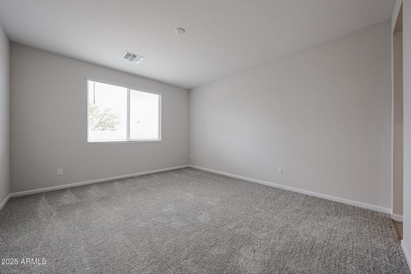 23_Lot-341_Trails-at-Tortosa_Home-For-Sa