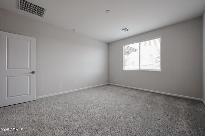 25_Lot-341_Trails-at-Tortosa_Home-For-Sa