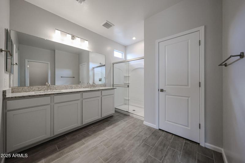 26_Lot-341_Trails-at-Tortosa_Home-For-Sa