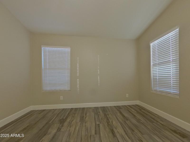 6_pc_mZEvAKz9Dn_9760xODa30_layout_1