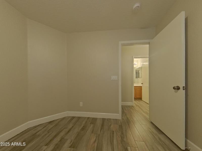 10_pc_KwOmHc2rFl_ZJBea1j42c_layout_0