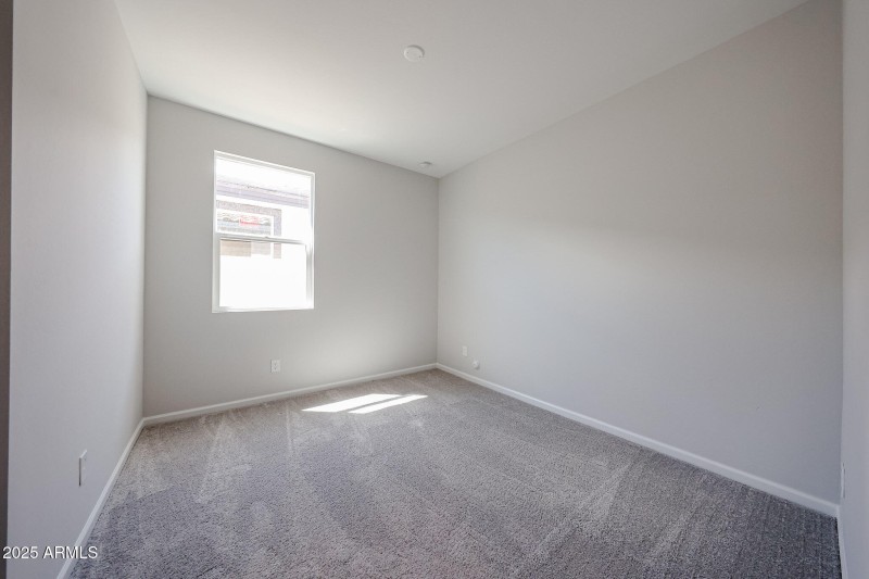 14_Century-Communities_North-Copper-Cany