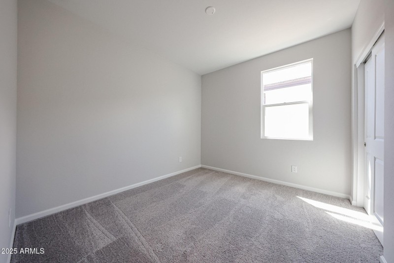 16_Century-Communities_North-Copper-Cany