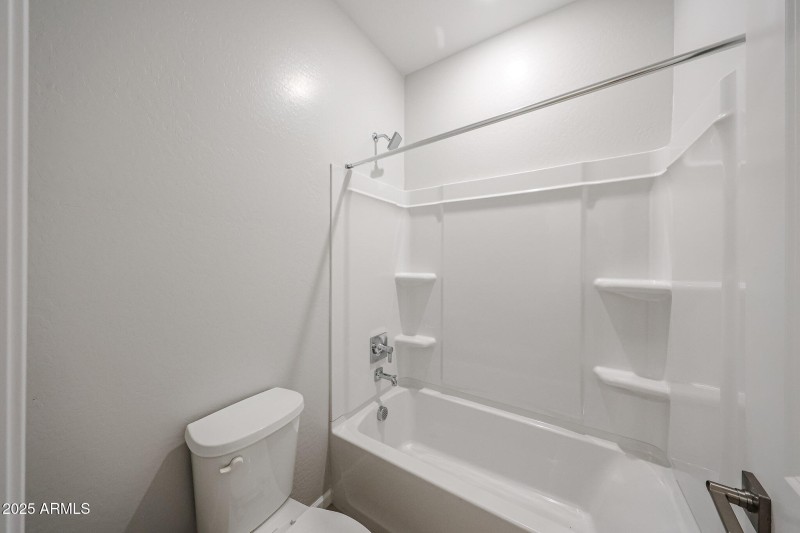 19_Century-Communities_North-Copper-Cany