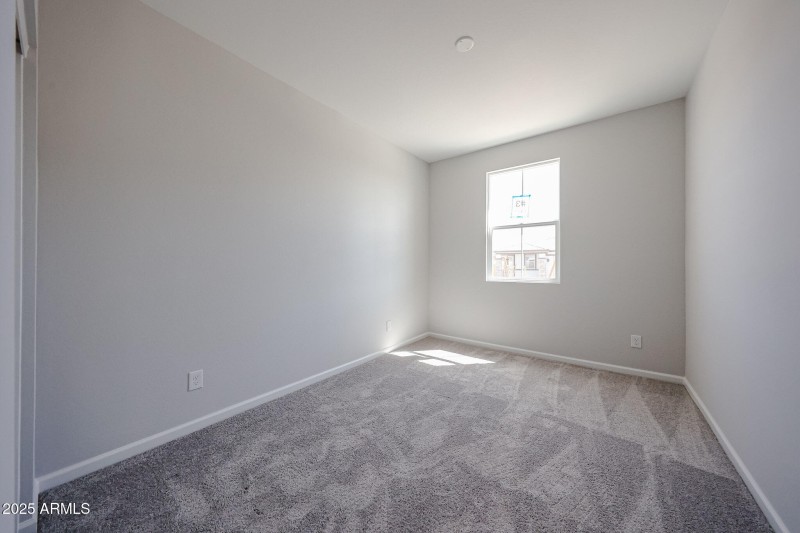 20_Century-Communities_North-Copper-Cany