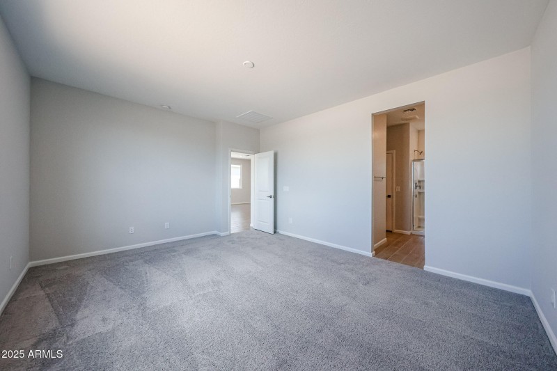 24_Century-Communities_North-Copper-Cany